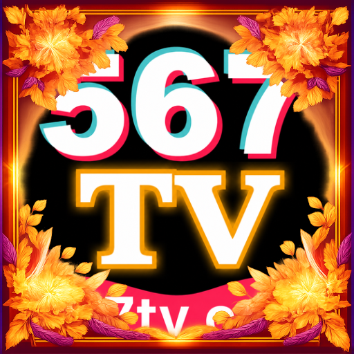 567tv — galeri pratinjau - APK Resmi