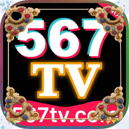 567tv — galeri pratinjau Resmi APK